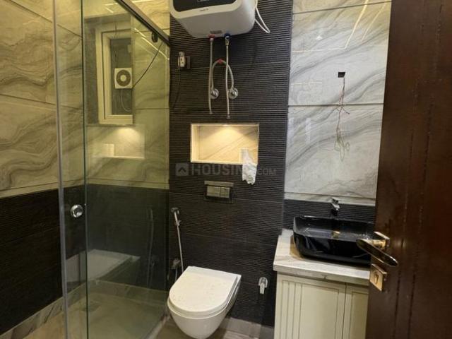 House for sale in North Delhi, Deri