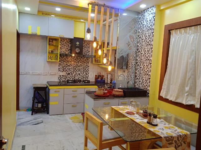 House for sale in Kolkata