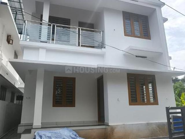 House for sale in Mulanthuruthy, Ernakulam
