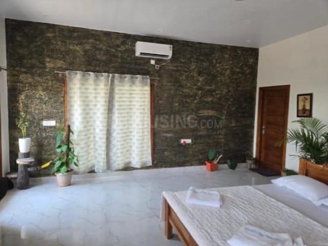 House for rent in Mulbagal, Karnataka