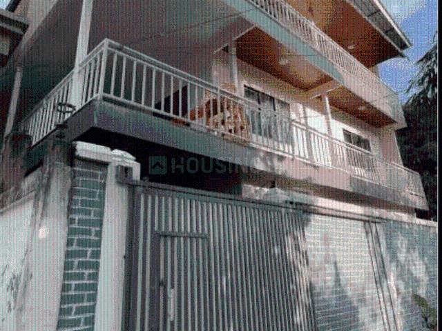 House for sale in Mulbagal, Karnataka