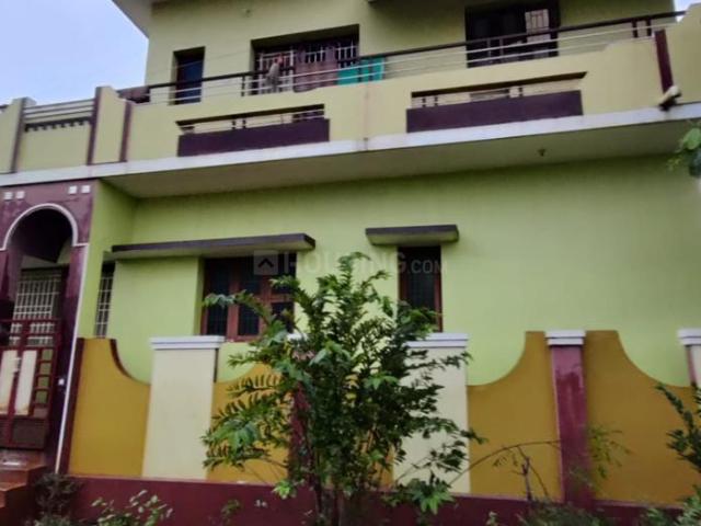 House for rent in Tamil Nadu