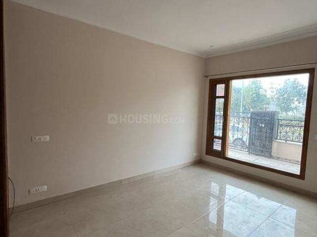 House for rent in Punjab