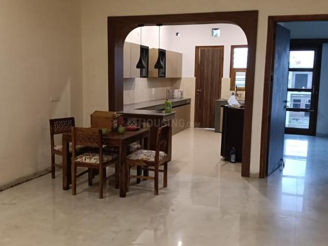 House for rent in Punjab