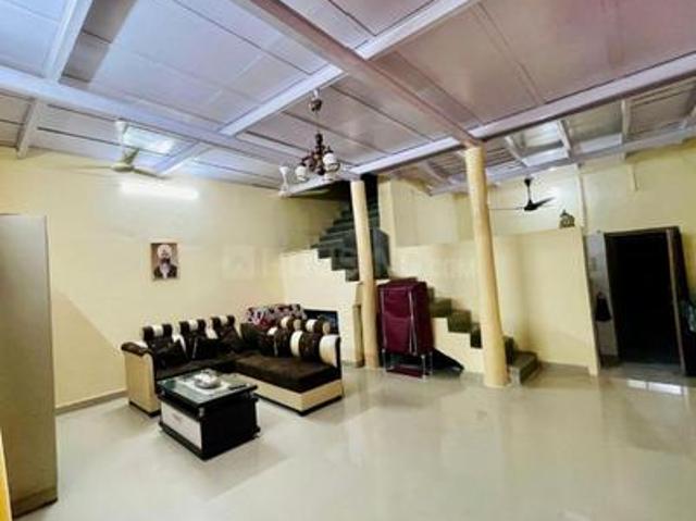 House for sale in Andheri - Mumbai, National Capital Territory Of Delhi