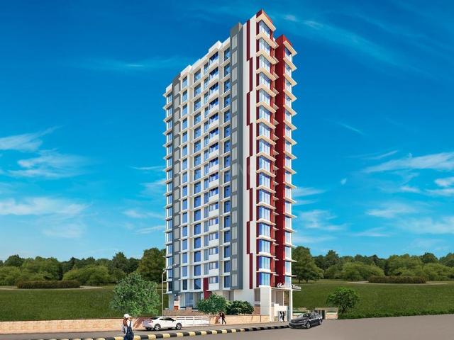 House for sale in Andheri - Mumbai, National Capital Territory Of Delhi