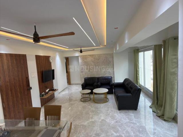House for rent in Poona, National Capital Territory Of Delhi