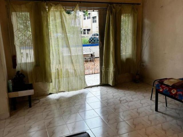 House for rent in Poona, National Capital Territory Of Delhi