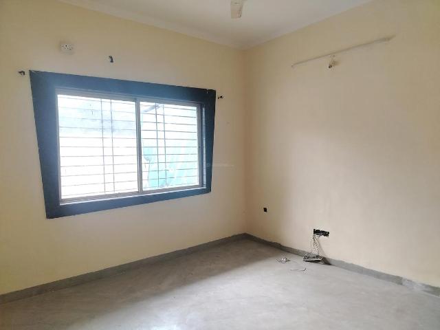 House for rent in Mundhwa, Pune