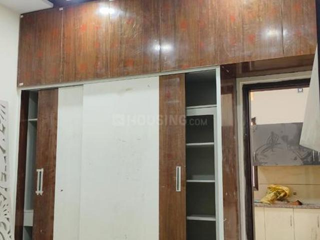 House for sale in Ludhiana