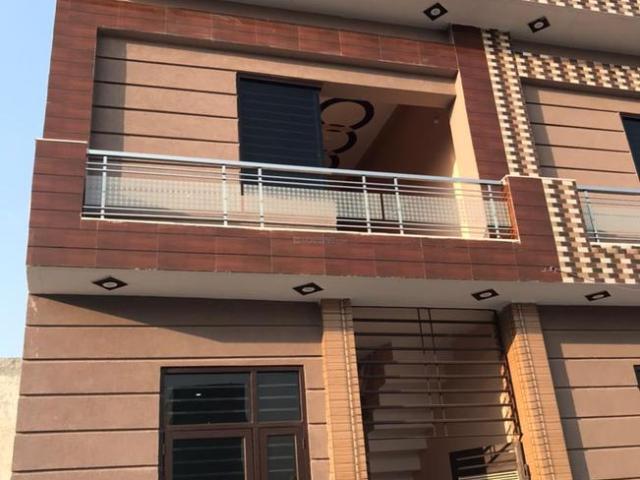 House for sale in Ludhiana