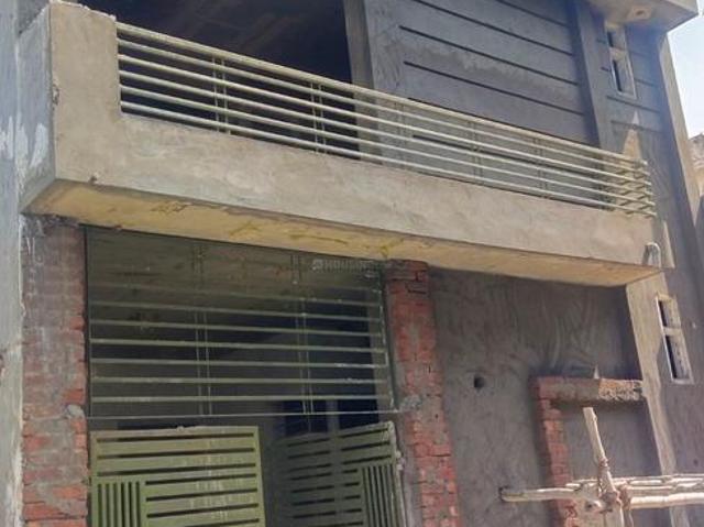 House for sale in Ludhiana