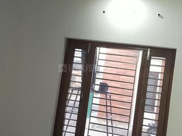 House for sale in Ludhiana
