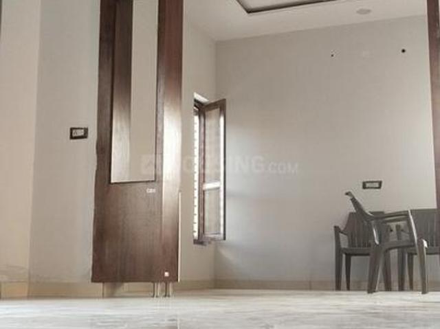House for sale in Ludhiana