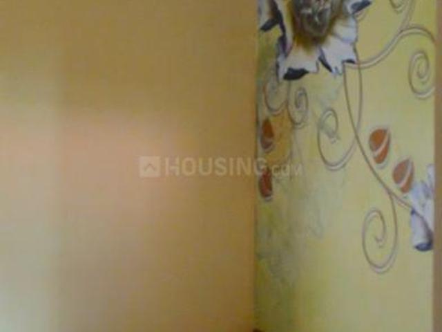 House for sale in Ludhiana