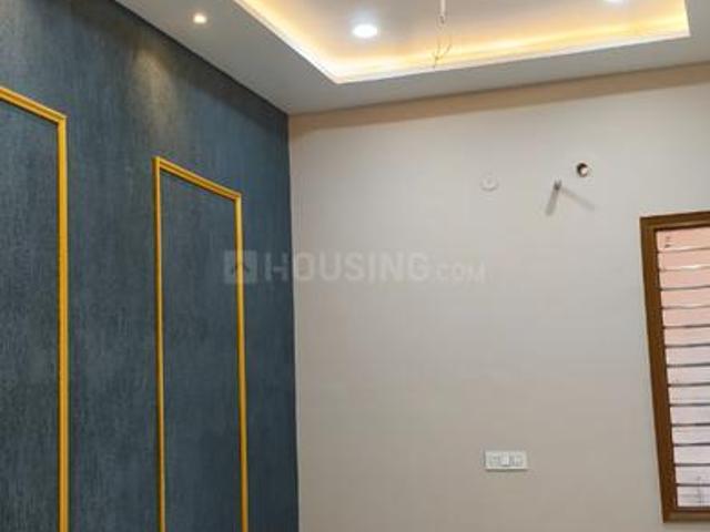 House for sale in Ludhiana