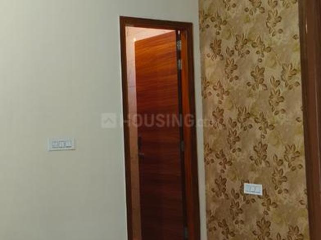 House for sale in Ludhiana