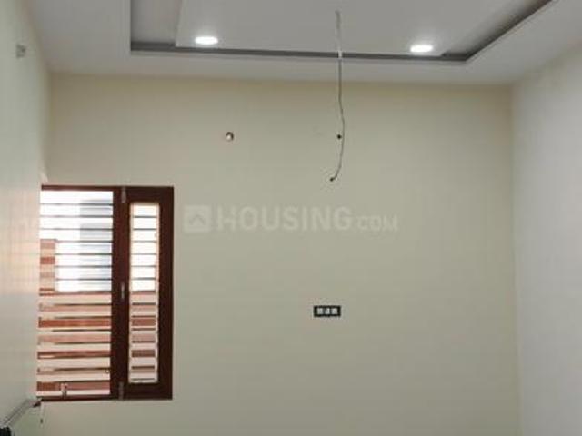 House for sale in Ludhiana