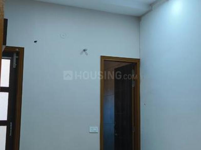 House for sale in Ludhiana