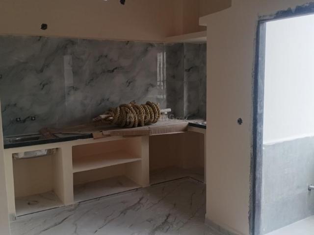 House for sale in Ranga Reddy, Tarur