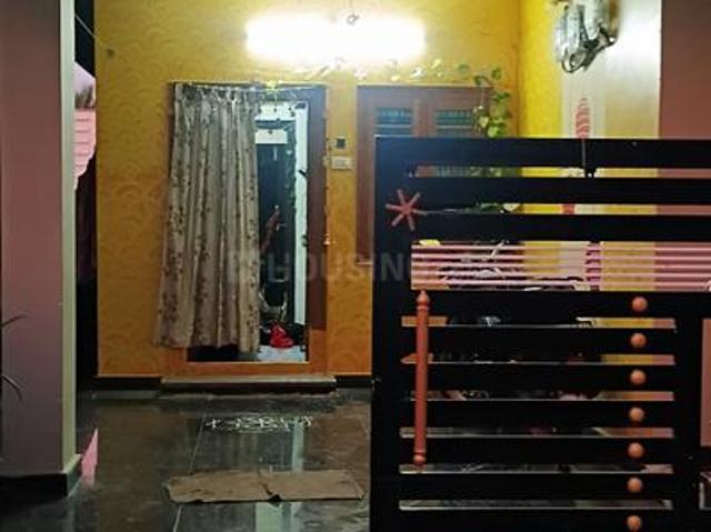 House for sale in Ranga Reddy, Tarur