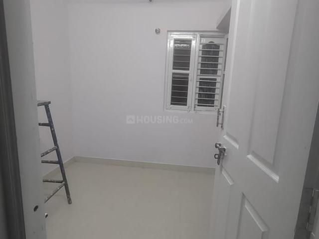 House for rent in Bangalore East, Cox Town - Bangalore