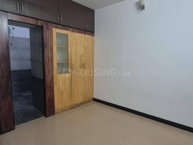 House for rent in Bangalore East, Cox Town - Bangalore