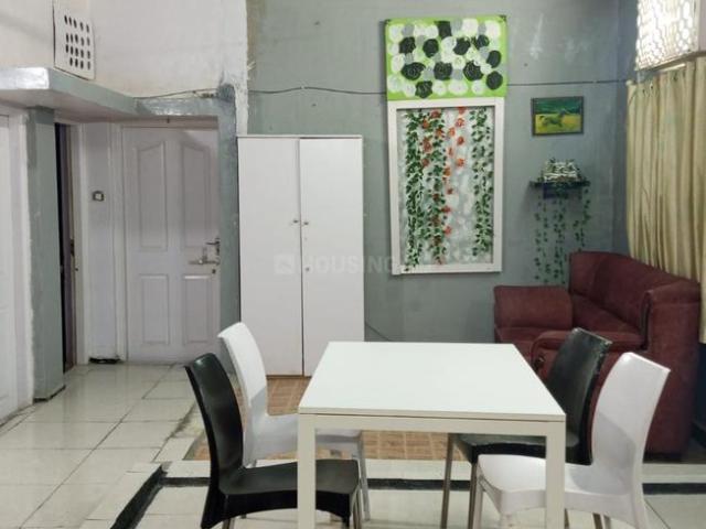 House for rent in Bangalore East, Cox Town - Bangalore