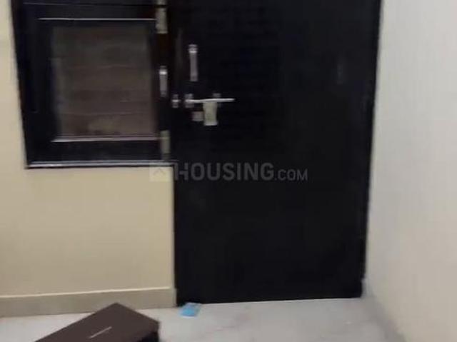 House for rent in Muradnagar, Arunachal Pradesh