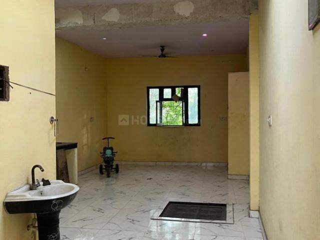 House for sale in Muradnagar, Arunachal Pradesh