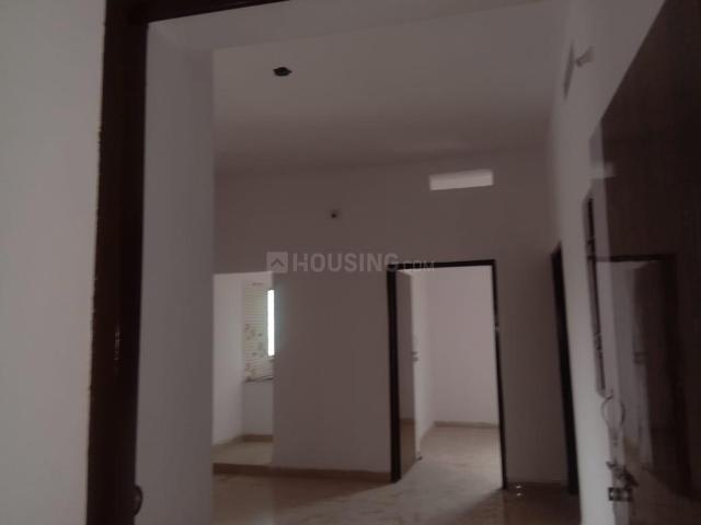 House for rent in Ramgarh, Jharkhand
