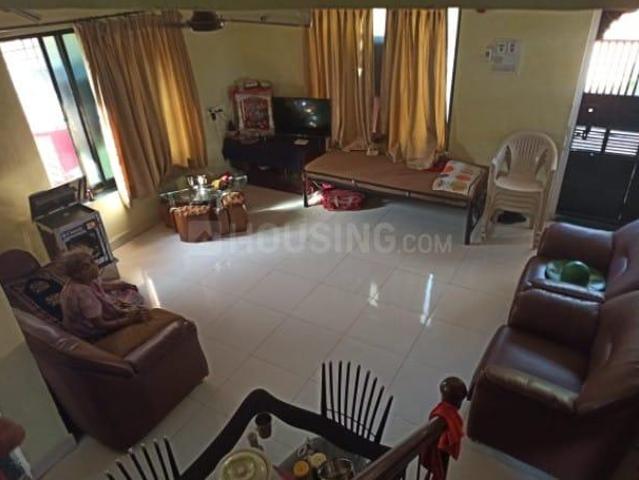 House for sale in Murbad, National Capital Territory Of Delhi