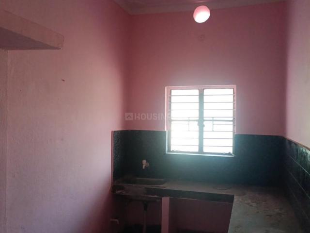 House for rent in Dhanbad