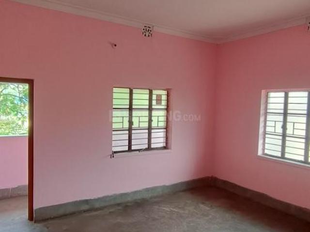 House for rent in Jharkhand