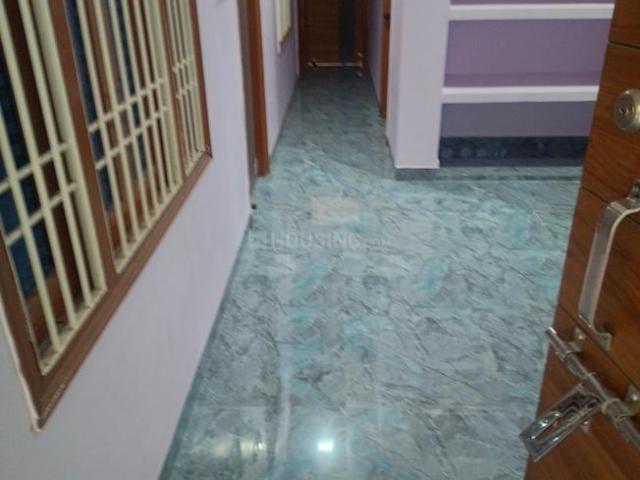 House for rent in Bihar