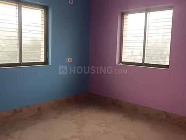 House for rent in Bihar