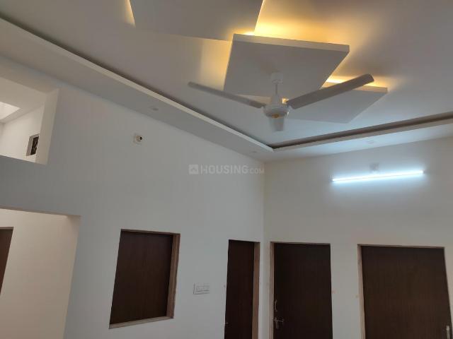 House for rent in Bikaner, Rajasthan