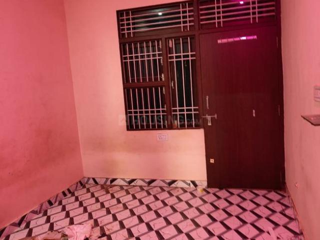 House for rent in Pink City, Jetpur