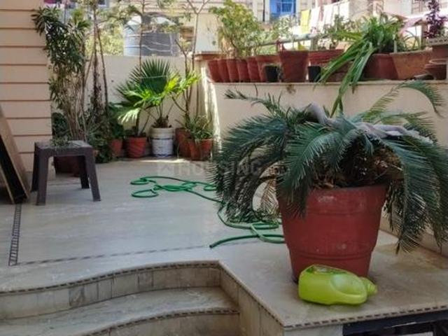 House for rent in Pink City, Jetpur