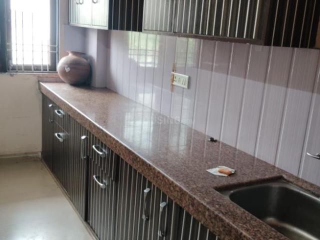 House for rent in Pink City, Jetpur