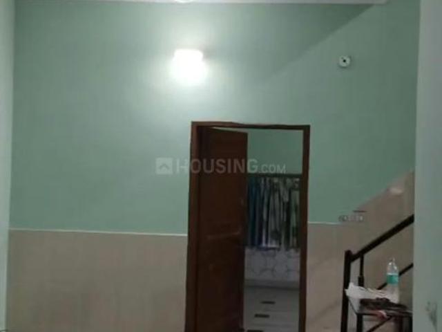 House for rent in Murlipura, Jaipur Municipal Corporation