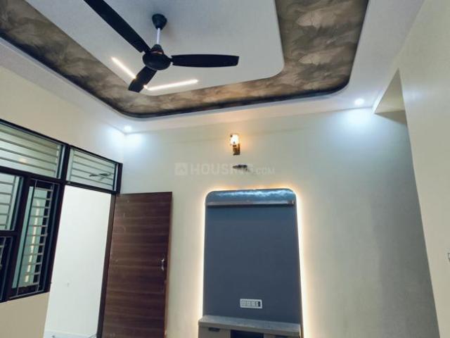 House for sale in Pink City, Jetpur