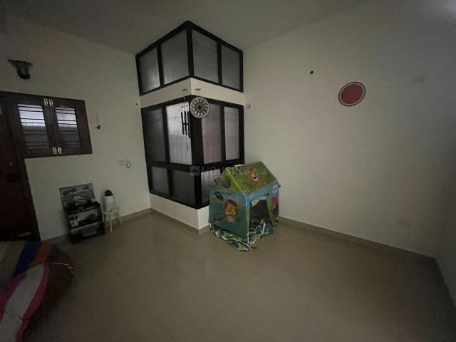 House for rent in Bangalore East, Cox Town - Bangalore