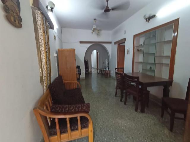 House for rent in Bangalore East, Cox Town - Bangalore