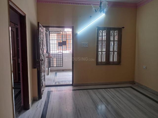 House for rent in Bangalore East, Cox Town - Bangalore