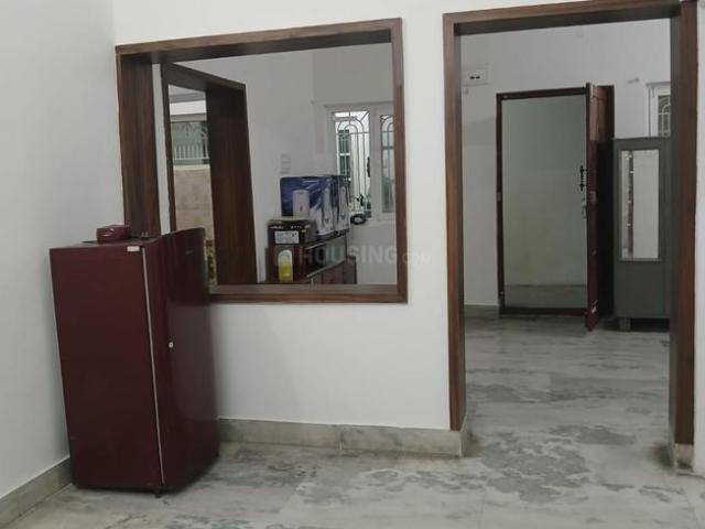 House for rent in Bangalore East, Cox Town - Bangalore