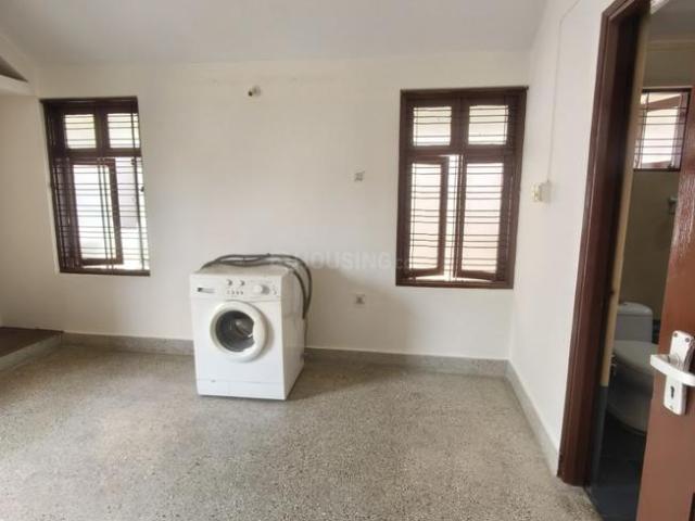 House for rent in Bangalore East, Cox Town - Bangalore