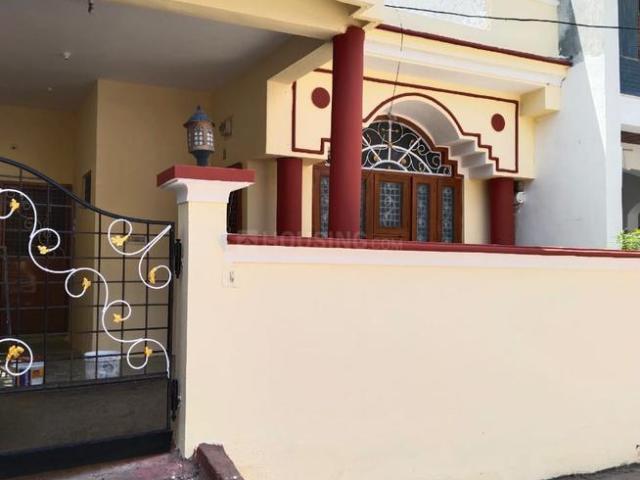 House for rent in Madya