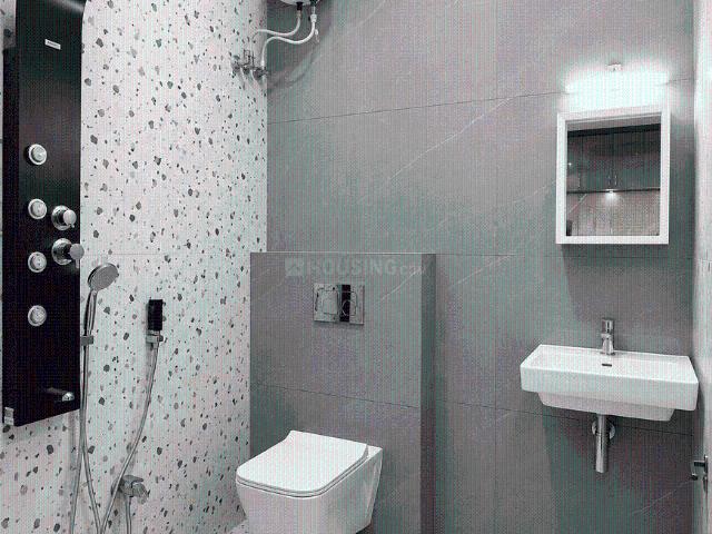 House for sale in Karnataka