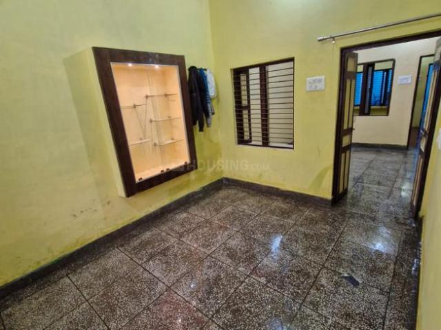 House for rent in Allahabad, Arunachal Pradesh